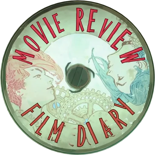 Music box disc for Movie Review